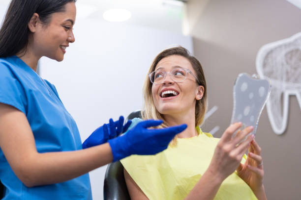  Rockledge, FL Dental Services Pros