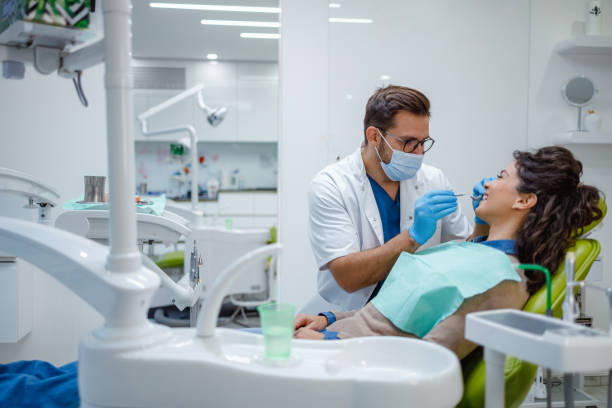 Best Laser Dentistry  in Rockledge, FL