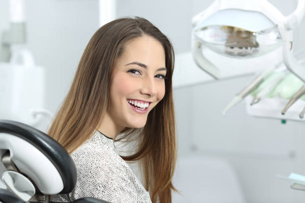 Advanced Technology for Better Dental Care in Rockledge, FL