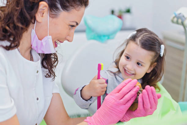 Best Preventive Dentistry  in Rockledge, FL